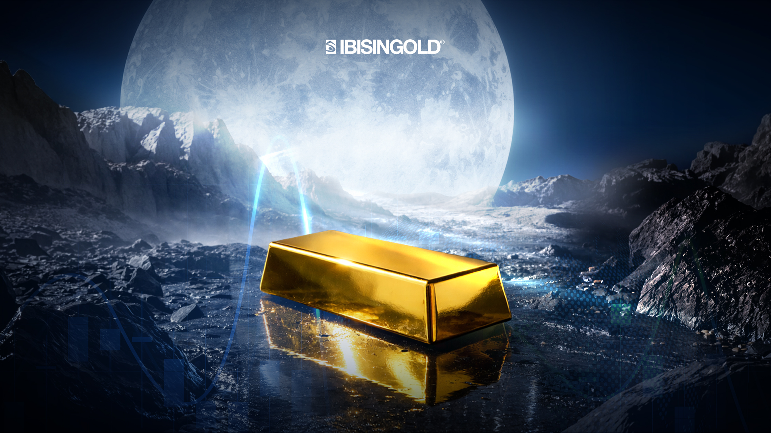 To the Moon and Back: Artemis II a s ním zlato a stříbro ve vesmíru