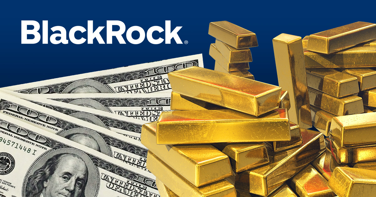 Der Goldpreis kann 2022 wieder ansteigen. Das liegt an den Zinsen