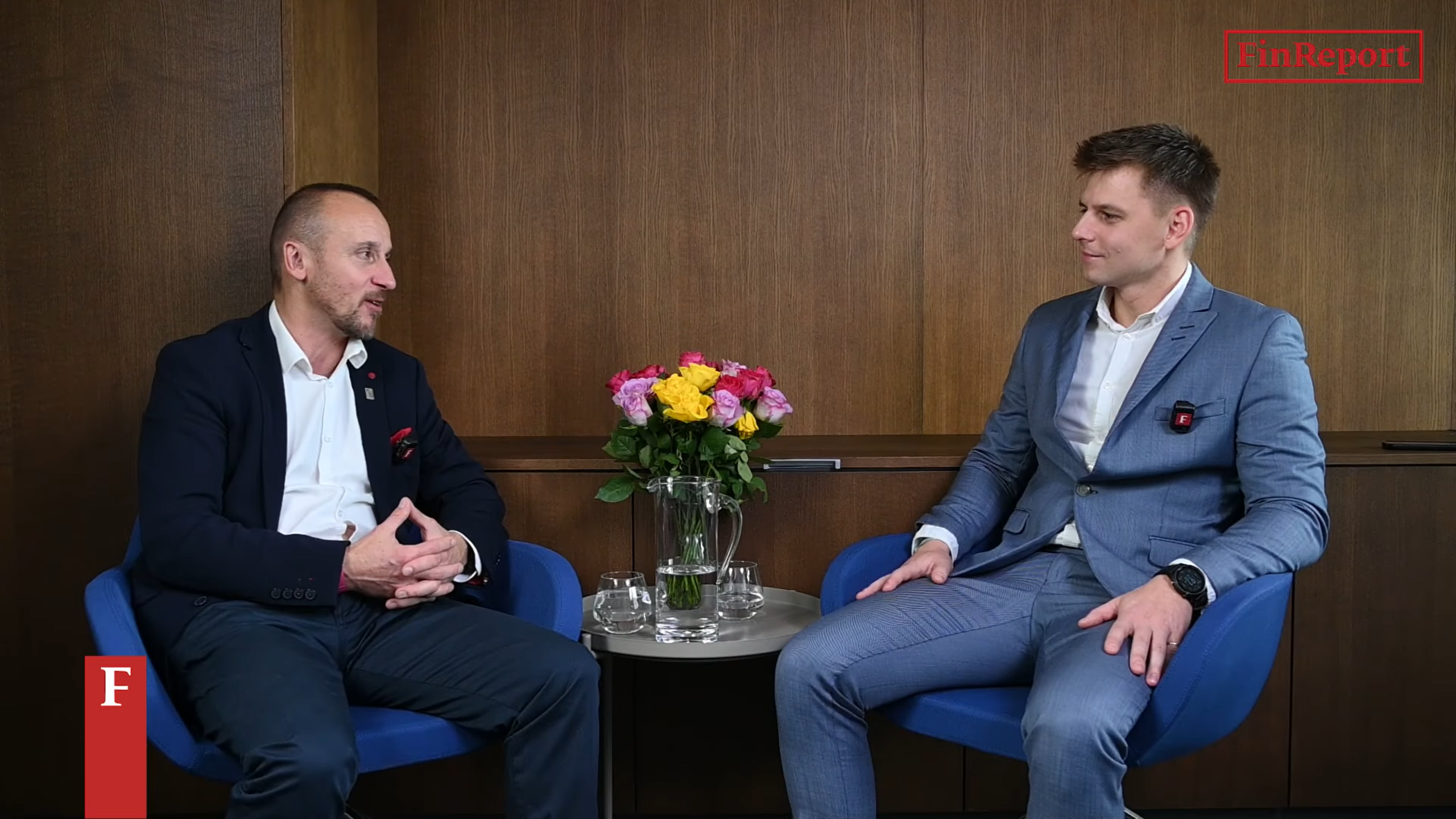 Je zlato na vrchole? Filip Horáček o nákupoch centrálnych bánk, BRICS a budúcnosti zlata